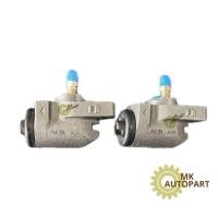 ราคา กระบอกเบรคหน้า/หลัง ISUZU FASTER-Z KBD KB20 (26809006172)