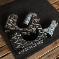 ราคา Leica Leica Leica Q2/Q3/Q3 43 Series กล้องป้องกันหนังกระเป๋ากล้องสุนัขฟันครึ่งฝาครอบฐาน Q-P (57307021886)