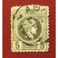 ราคา แสตมป์เก่าต่างประเทศ EAAAE (11652969066)