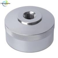 ราคา [THEBEST] ฝาถังน้ํามันเครื่องกําเนิดไฟฟ้าสําหรับ Honda EU1000i, EU2000i, EU3000i, 2000w, WH2200iXLT (52907002194)