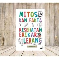 ราคา หนังสือชีวิตเพื่อสุขภาพ สุขภาพ naturati Myth and Facta สุขภาพ Erikar Lebang (28837941237)