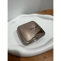 ราคา used Hourglass ambient lighting blush 4.2g สี At night (27371308606)