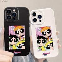 ราคา VIVO V25 V25E V23 V23E V20 T1X Pro 5G เคสวีโว่ สำหรับ One Piece เคส เคสโทรศัพท์ (19481776104)