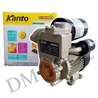 ราคา ปั๊มน้ำอัตโนมัติ 1 นิ้ว KANTO รุ่น KT-PS-125AUTO (28587047636)