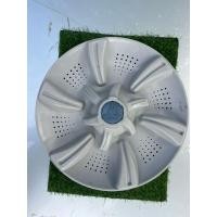 ราคา ใบซัก เครื่องซักผ้า Samsung 13-14kg มือสอง (40075984056)