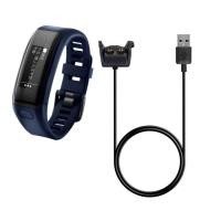 ราคา เหมาะสําหรับ Garmin Garmin Vivosmart HR และ HR + เครื่องชาร์จสร้อยข้อมือ Approach X40 Cable (52600854897)