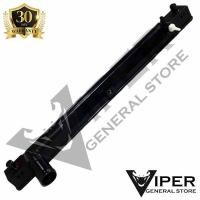 ราคา ถังล่าง Toyota Vios Gen1 2003-2007 Yaris 2006 และด้านล่าง (6532) (41005699763)