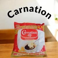 ราคา Carnation นมข้น (ขนาด2.1kg) (28594027638)