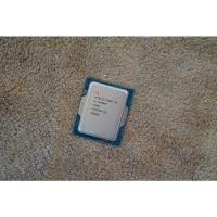 ราคา CPU (ซีพียู) INTEL CORE I9-13900KF 3.0 GHz (SOCKET LGA 1700) (ระบบระบายความร้อนไม่รวมอยู่ในสินค้า) (25134658161)