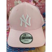 ราคา หมวก NY Yankees ของแท้ (1162539162)