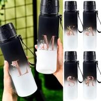 ราคา กระบอก นพร้อมหลอด แก้วน้ำ แก้วน้ำใส แก้วน้ำดื่ม แก้วน้ำเยติ แก้วพลาสติก แก้วพลาสติก พร้อมฝาและหลอด (49005493167)