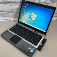 ราคา Gateway core 2 Duo T7250 จอ 15.4 นิ้ว โน๊ตบุ๊คมือสอง พร้อมใช้งาน (7743969208)