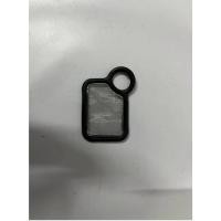 ราคา โอริงกรองน้ำมัน Honda K20 K24 โอริงโซลินอยด์ / โอริง VTEC CR-V G2 G3, Civic FD, Accord 2002–2012 (51503259843)