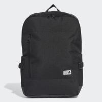 ราคา ADIDAS Classic Boxy กระเป๋าเป้สะพายหลังผู้ใหญ่ สินค้าลิขสิทธิ์แท้ ป้ายไทยจากshop adidas thailand (12314350613)