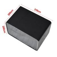 ราคา ตู้เซฟสำนักงาน, ตู้เซฟบ้าน, ตู้เซฟขนาดเล็กสำหรับใช้ในครัวเรือน, ตู้เซฟข้างเตียงโรงแรม, กล่องเก็บของโลหะสำนักงาน (47607022765)