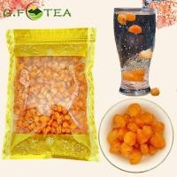 ราคา ลำไยอบแห้ง 500g-1000g ลำไยอบแห้งเนื้อสีทอง ลำไยแบบอัดก้อน ทานดิบ เหมาะสำหรับทำน้ำลำไย หรือประกอบอาหารอื่นๆ龙眼干 桂圆肉 Longan (23578670465)