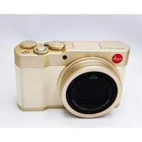 ราคา Leica C-Lux Light-Gold 24-360mm กล้อง Compact 20.1MP Sensor 1″ พร้อมเลนส์ซูม 15 เท่า ออโต้โฟกัส เปลี่ยนเลนส์ไม่ได้ used (24839583603)