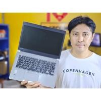 ราคา Toshiba Dynabook R63/P (26713644579)