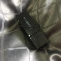 ราคา EveandBoy velvet lip (1263688065)