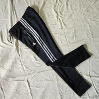 ราคา ADIDAS กางเกงวอร์มอาดิดาส (53506790781)
