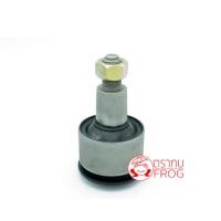 ราคา ลูกหมากเพลาโบกี้ ฮีโน่ Hino KT920, KT925 ลูกหมากแกน | (ราคา/1ชิ้น) | ตรากบ (14150079840)