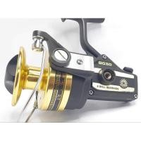 ราคา รอกDaiwa BG. 30 แท้ มือ2 (22379709531)