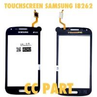 ราคา LAYER Samsung CORE I8260 I8262 หน้าจอสัมผัส (43177610911)