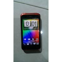 ราคา Mesin Htc เครื่อง lcd s710e ที่เชื่อถือได้ (25681834793)