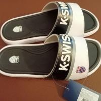 ราคา รองเท้าK-swissแท้ป้ายห้อย (4918747011)