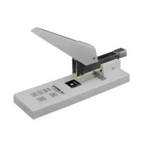 ราคา เครื่องเย็บกระดาษ ขนาดใหญ่ ETONA HD-160 เย็บกระดาษ 160 แผ่น (24570384318)