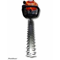 ราคา เครื่องตัดพุ่มไม้ Stihl HS45 (10803508521)