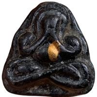 ราคา พระปิดตา หลวงปู่จีน วัดท่าลาด พระเครื่อง (43354037992)