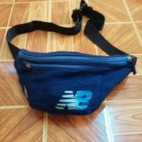 ราคา กระเป๋าคาดเอว, คาดอก​ New​ Balance (6447926504)