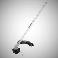 ราคา MAKITA EM405MP ชุดหัวตัดหญ้า (ชนิดเอ็น) DUX60Z (3422440339)
