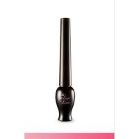 ราคา Etude House Oh My Eye Liner อายไลเนอร์ #01สีดำ (19578744073)