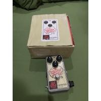 ราคา เอฟเฟคเสียงแตก Soul Food (4264145810)