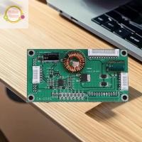 ราคา YellowFlower CA-255S Universal 10-48 นิ้ว LED LCD TV Backlight คงที่ Current Board Upward แผ่น LED คงที่บอร์ดแหล่งจ่ายไฟ TH (53452601856)