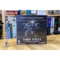 ราคา Dark Souls: The Board Game บอร์ดเกมของแท้ (22300688812)