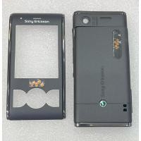 ราคา บอดี้Sony Ericsson w595 (4147848945)