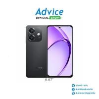 ราคา OPPO A3 (8+256GB) Sparkle Black - A0163188 (24238372447)