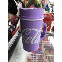 ราคา แก้วโค๊กCoke#ของสะสม#พีเมี่ยม#ของหายาก (19290186002)