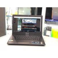 ราคา โน้ตบุ๊ค ASUS X452M สำหรับทำงาน (1049010007)