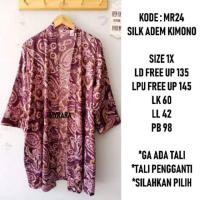 ราคา ไซส์ใหญ่ KIMONO***** (26742267497)