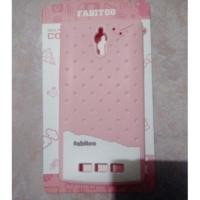 ราคา oppo find 7/7a case (43317056)