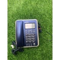 ราคา Reach โทรศัพท์บ้าน/สำนักงาน ☎️ สภาพ 90% (12747204075)