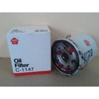 ราคา กรองน้ำมันเครื่องสำหรับ Vigo , REVO , Fortuner , Commuter (912911491)