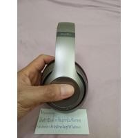 ราคา ขายตามสภาพ หูฟังไวเลส มือสอง studio wireless 2 (25960839599)