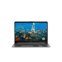 ราคา Notebook Asus X515JA-BR100T (Slate Grey) (3993383920)