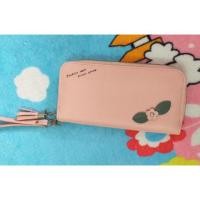 ราคา กระเป๋าถือใส่เงินมือสอง (4745738596)