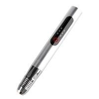 ราคา Electric Engraving Pen Rechargeable Tool Small Metal Marking Machine Knife Engraver (42877724312)